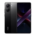 thumbnail image 1 of Smartphone Xiaomi Poco X7 Pro 5G 256GB 8RAM -Negro, 1 of 4