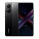 thumbnail image 1 of Smartphone Xiaomi Poco X7 Pro 5G 256GB 8RAM -Negro, 1 of 4