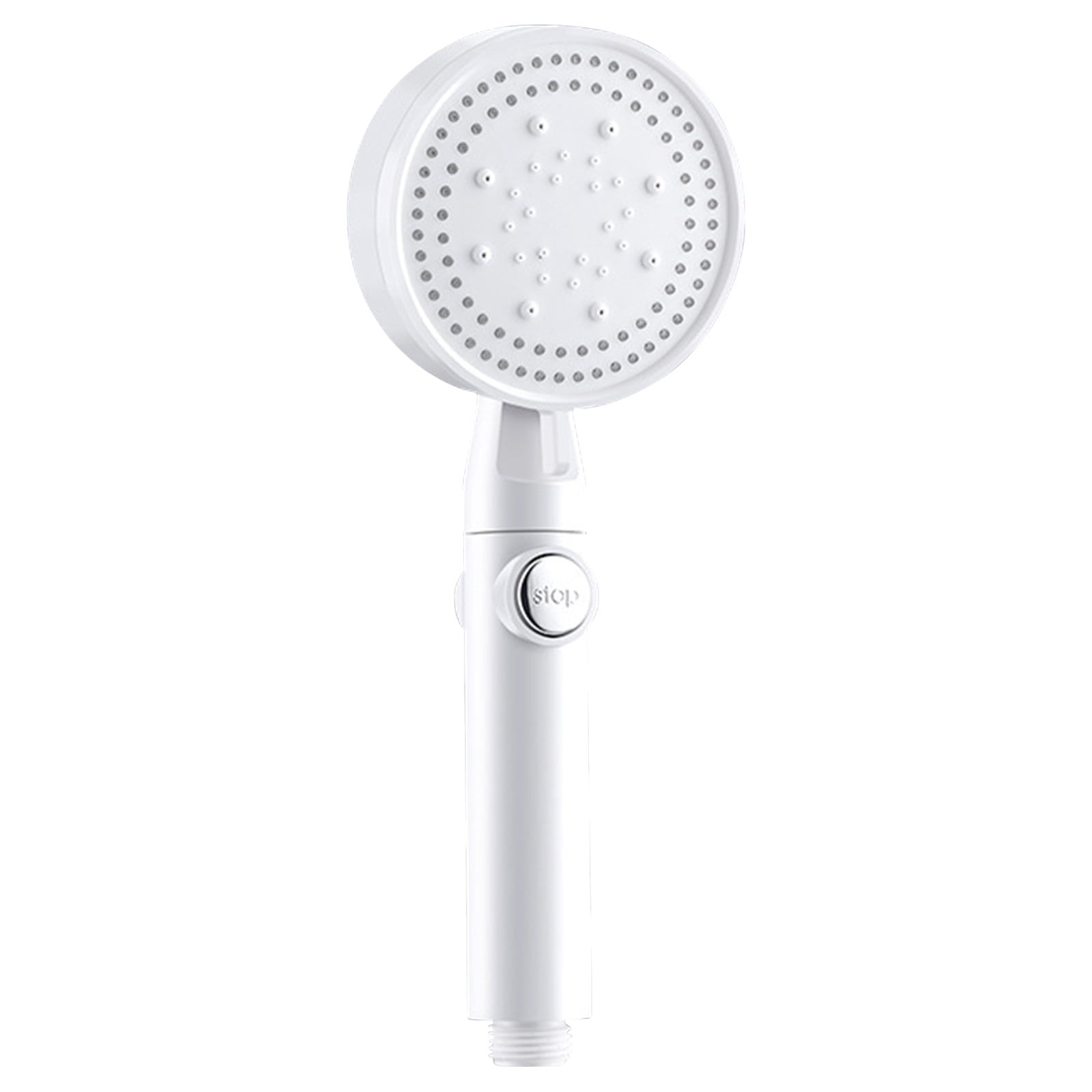 Umitay Shower Head MultiFunctional High Pressure 5 Spray Modes
