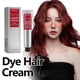 thumbnail image 5 of Natural Hair Dye Cream, Fashion Gray Silver Color Super Gray Hair Cream, Silver Gray Hair Dye Cream for All Hair Types, 5 of 5