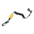 thumbnail image 2 of Furulu Safety Lanyard Floating Key 278002843 278003410 Fit for SeaDoo Spark 900, 2 of 5