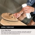 thumbnail image 4 of Spray Protector de Zapatos Jason Markk Repel Agua y Manchas 160 ml, 4 of 7