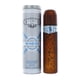 thumbnail image 1 of Agua de Tocador Cuba Winner Caballero 100 ml, 1 of 3