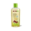 MOMiN G1030 Greenicare Organic Baby Oil with Calendula 4oz, 2-pack