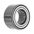 thumbnail image 3 of Niche Wheel Bearing for Arctic Cat Kawasaki Polaris 30x55x26 519-CBB2278R, 3 of 5