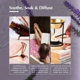 thumbnail image 5 of AROMAFUME Patchouli Essential Oil - 100% Natural Essential Oils, 5 of 8