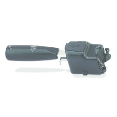 

Grote Grote - 48282 - Black Turn Signal Switch