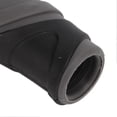 thumbnail image 2 of Poignées de guidon de vélo ergonomiques et confortables en caoutchouc pour VTT, 2 of 4
