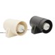 thumbnail image 5 of 3inch Quiet Ducting Fan Inline Duct Fan Exhaust Blower 12v 145cfm, 5 of 5