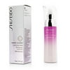 SHISEIDO by Shiseido White Lucent Luminizing Surge Alcohol-Free --75ml/2.5oz For WOMEN