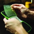 thumbnail image 2 of Gel Pad Refills for WiTouch Pro & Aleve Direct Therapy - 1 Pack of 10 Pads (5 Pairs of Gel Pads), 2 of 5