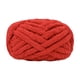 thumbnail image 1 of Hilo Grueso Macarena Jumbo Para Tejer Rojo, 1 of 8