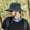 Navy, variant on beishanbush Bucket Hats Men Mountaineering Fishing Solid Color Hood Rope Outdoor Shade Foldable Casual Breathable Bucket Hat Dark Gray