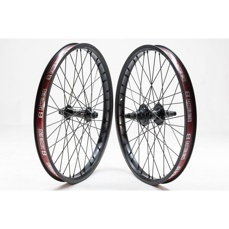 Buzzip Rear Wheel Walmart