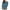 Navy, variant on Oalirro Tops for Women Trendy Casual Women's Fashion Solid Loose Long Sleeve T-shirt Pullover Tops Clothes under $5.00