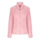 thumbnail image 4 of Puntoco mujer abrigo mujer moda manga larga cómodo tops sueltos bolsillo abrigo largo blusa Navidad liquidación Puntoco Puntoco-2976, 4 of 6
