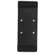 thumbnail image 1 of unbranded Soporte Estable Para Cámara De Espejo Retrovisor De Con Montura Plástica Antideslizante, 1 of 8