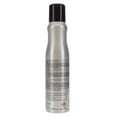 thumbnail image 5 of Kenra Root Lifting Spray 13 8 oz, 5 of 8