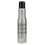 Kenra Root Lifting Spray 13 8 oz