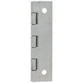 thumbnail image 3 of CUB CADET 981-04032 Chipper Chute Hinge CS3310 CS3210 CS2210 CS 424M710 3310 24A, 3 of 12