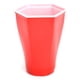 thumbnail image 5 of Disposable Mug Odorless High Hardness Game Cup Safe for Party for Home, 5 of 8