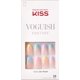 thumbnail image 1 of VOGUISH FANTASY NAILS DISCO BL, 1 of 5