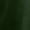 Army Green, variant on Womens Baggy Jeans Wide Leg Denim Pants Y2k Vintage Boyfriend Loose Long Trousers Streetwear Trendy Casual Summer Bottom