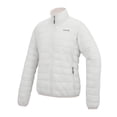 thumbnail image 3 of Regatta Manteau Matelassé Isolé Hillpack II pour Femmes, 3 of 4