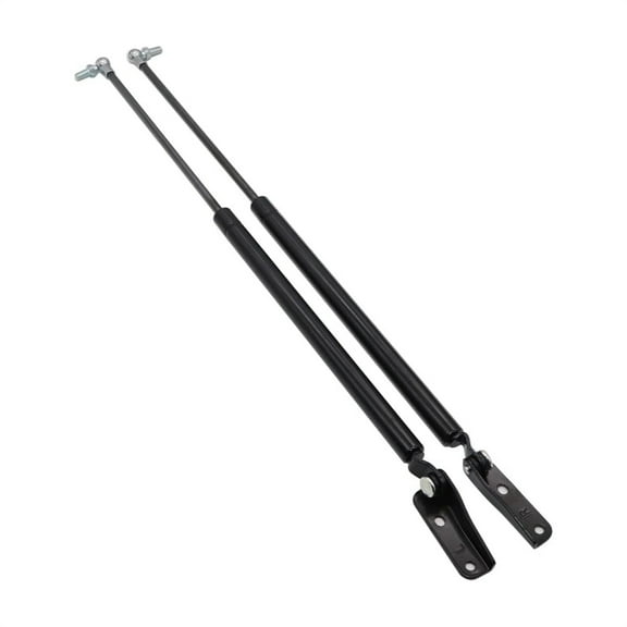 Tailgate Lift Supports For Subaru Legacy Outback Wagon 2010-2014 63269AJ00A