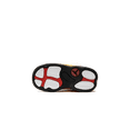 thumbnail image 6 of JORDAN TODDLER Air Jordan 13 Retro TD "Del Sol" DJ3004 167 DJ3004 167 from Stadium Goods, 6 of 9
