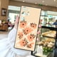 thumbnail image 2 of Muestra tu estilo con el llamativo diseño de dibujos animados: ¡obtén la funda plateada mate para iPhone 15 Pro Max 14 13 12 Pro 11 ahora!, 2 of 4