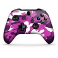 thumbnail image 1 of XYCCA Manette Design Personnalisé Original Compatible avec Xbox One/Series S/Series X Manette Sans Fil, 1 of 7