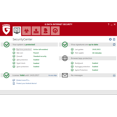 thumbnail image 4 of G Data Internet Security - 1-Year | 3-PC - Global, 4 of 5