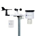 thumbnail image 1 of Estación meteorológica Ambient Weather WS-1553-IP inalámbrica inteligente, 1 of 6