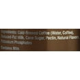 thumbnail image 4 of High Brew Cold Brew Coffee - Mexican Vanilla 8 Ounce Can (12 Count), 4 of 7