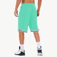 thumbnail image 4 of Zmoon Men's Casual Shorts, 4 of 4