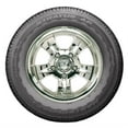 thumbnail image 2 of Set of 4 Mastercraft Stratus AP LT235/80R17 120/117R E Tires Fits: 2011-18 Chevrolet Silverado 3500 HD LTZ, 2011-13 Ram 3500 Laramie Longhorn, 2 of 4