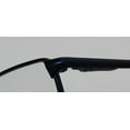 thumbnail image 6 of Eyeglasses Timex OVERTIME NAVY Navy, 6 of 7