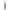 Jennifer, variant on Buxom Full-On™ Plumping Lip Polish Gloss, Kelly