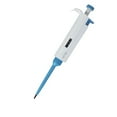 thumbnail image 5 of 0.1 ~1000uL 5mL 10mL All Size Single Channel Manual Adjustable Volume Mechanical Pipette Lab Pipettes Dropper , 1piece, 5 of 5