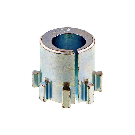 Mevotech MS40035 Alignment Caster / Camber Bushing For Select 80-98 Ford Models