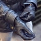 thumbnail image 4 of Guantes Protectores Y Flexibles Para Moto Y Bicicleta Revit Color No Punching Talla Xl, 4 of 8