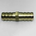 thumbnail image 3 of Latón De Aire Acoplador De Rosca 6/8/10/12/14/16/19/25 25 16mm Soledad Conector del acoplador de latón, 3 of 10