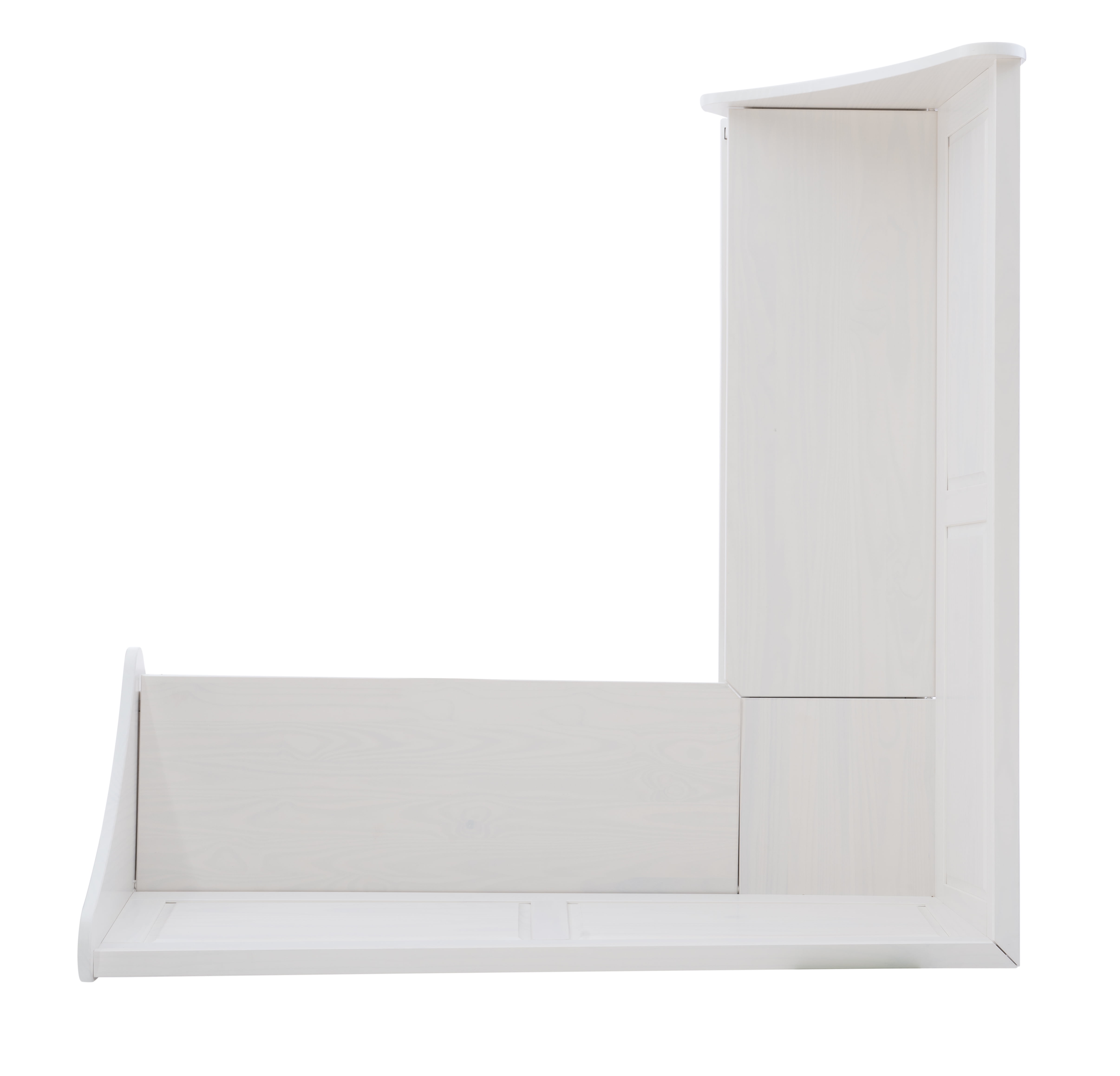 Tobin corner 2024 breakfast nook