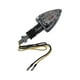 thumbnail image 4 of Http://www.amazon.co.uk/gp/product/b009lwa6um, 4 of 4