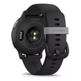 thumbnail image 4 of Reloj Inteligente Garmin Vivoactive 5 Pantalla 1.2 Pulgadas, 4 of 7