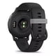 thumbnail image 4 of Reloj Inteligente Garmin Vivoactive 5 Pantalla 1.2 Pulgadas, 4 of 7