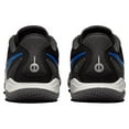 thumbnail image 6 of Nike Legend 10 Academy Indoor - Shadow Pack (FA23)-12, 6 of 8