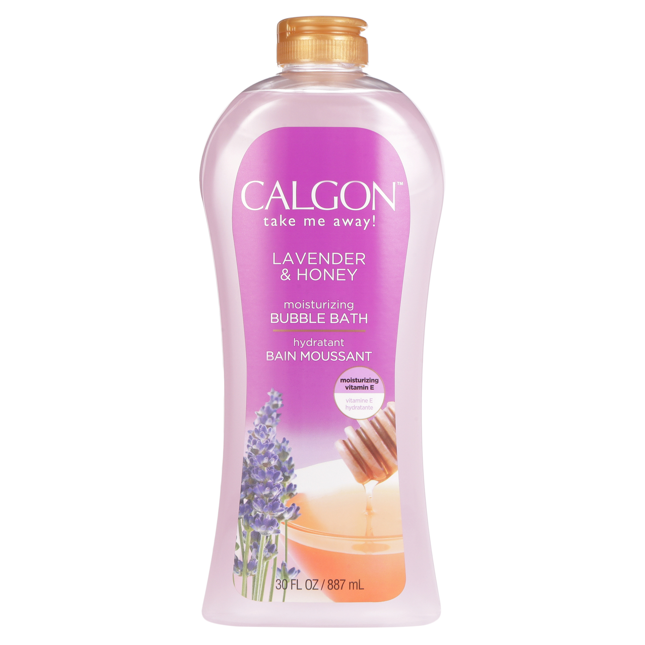Calgon Bubble Bath Ocean Breeze 30 Oz Walmart Calgon Bubble Bath Ocean Breeze 30 Oz Walmart