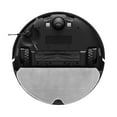 thumbnail image 3 of Open Box Dreame GoVac 100L Smart Robotic Vacuum and Mop for Multi-Floor Surfaces, 3 of 8